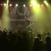 WCYY Rocks!!