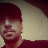 Avatar for Lipe_Walker