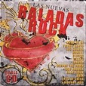 Baladas Rock