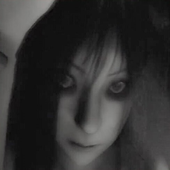 Avatar for Kys_Epilepsy