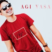 agi yasa.jpg