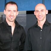 čistokrvný-slovenský-hit-s-KR-NLZItHVw-9bVlQPNCDUr.jpg