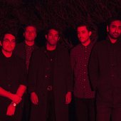 deafheaven-banda-black-metal-shoegaze-blackgaze-768x512.jpg