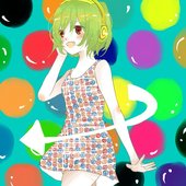 Ranka Lee - 03