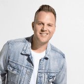 Matthew West