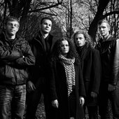 Averside jesień 2011