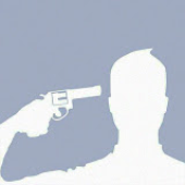 Avatar for meneluer