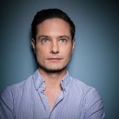 Composer Jefferson Friedman.jpg