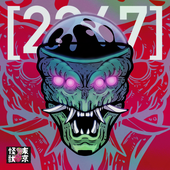 tokyokaiju 的头像