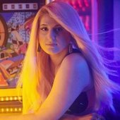 Meghan Trainor