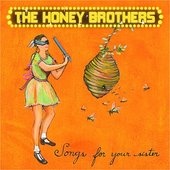 Songs For Your Sister