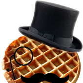 Avatar di profoundwaffle