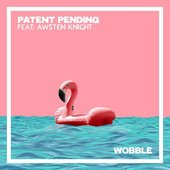 Wobble (feat. Awsten Knight) - Single