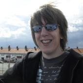 Avatar for SimplePlan2k8