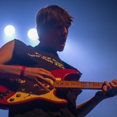 @ The Fonda