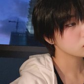 yuro