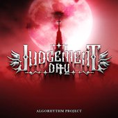 Judgement Day