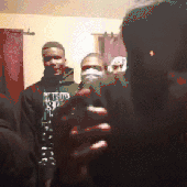 1000002035.gif