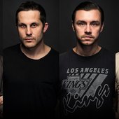 inside-saosin-press-photo.jpg