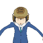 Avatar di djgender