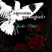 Operation Mockingbird - Inertia & Ritual (2017)