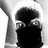 Avatar for QlerTyp
