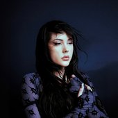 ab6761610000e5eb8c853c5250df407f2e1f718d.jpg