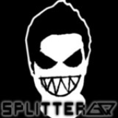 Avatar de SplitterGQ