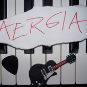 Aergia