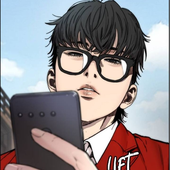 Avatar für Bootyshaker9000