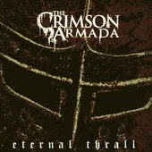 Eternal Thrall