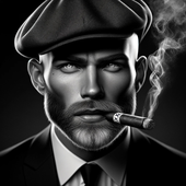 Avatar for ryancarnated
