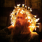 Avatar for ukfswmart