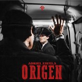 Origen [Explicit]