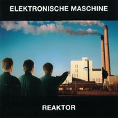 Reaktor