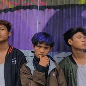 xboy.png