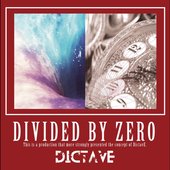 DIVIDED BY ZERO