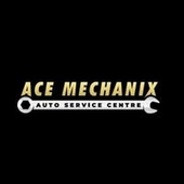 Avatar for Ace_Mechanix