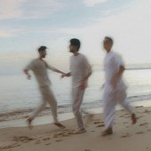 sopro-2.jpg