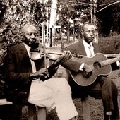 Andrew & son Jim Baxter, c. 1920s.jpg