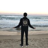 itsjaewon