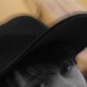 LastFM profile picture for @Prison
