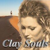 Clay Souls.jpg