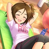 朗笑のくのいち.jpg