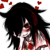 Avatar for viasux