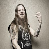 Fenriz