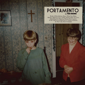 Portamento (hq png)