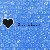 Satellite.png