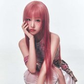 min jiwoon