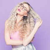 iamollyanna___BorqFD_H6pe___.jpg